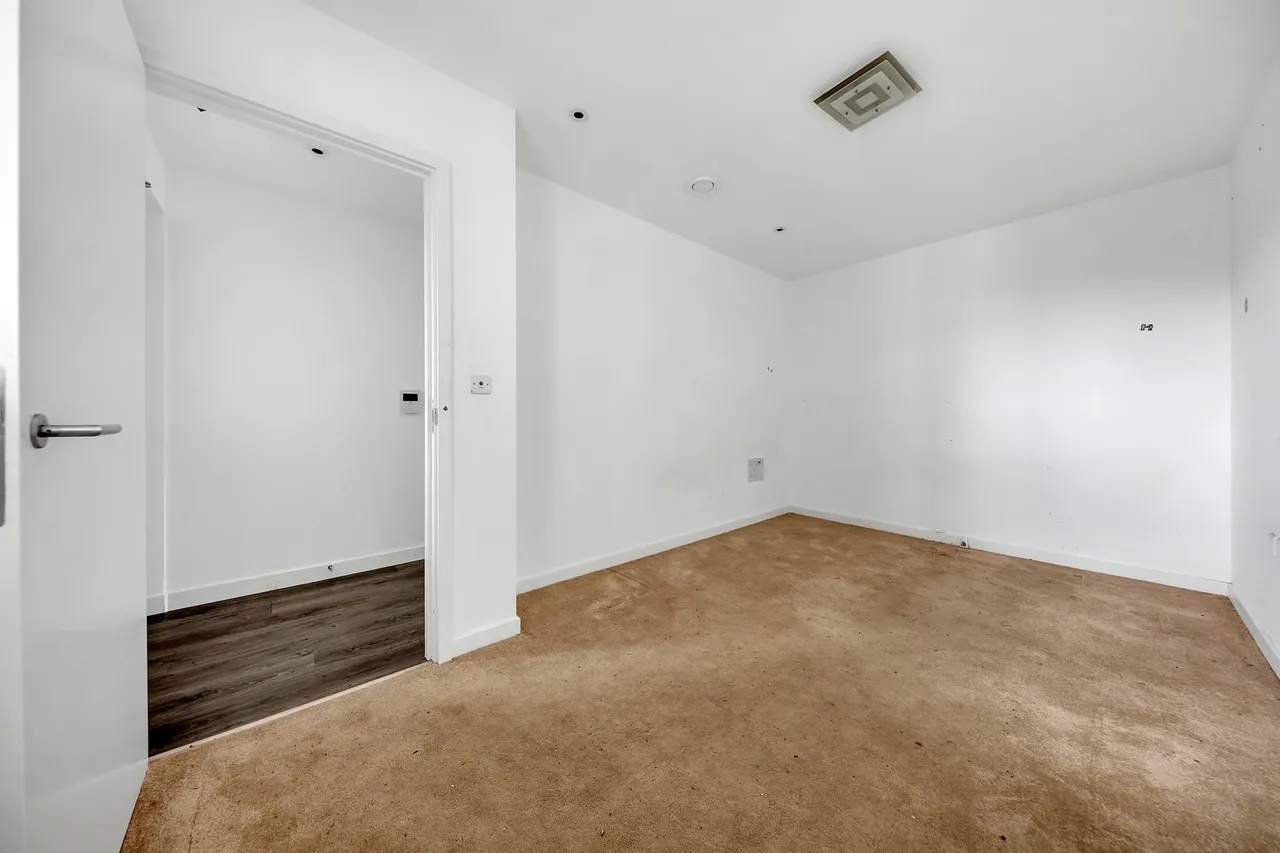 Flat 35, 17 Maud Street, London, E16 1YR, photo 12