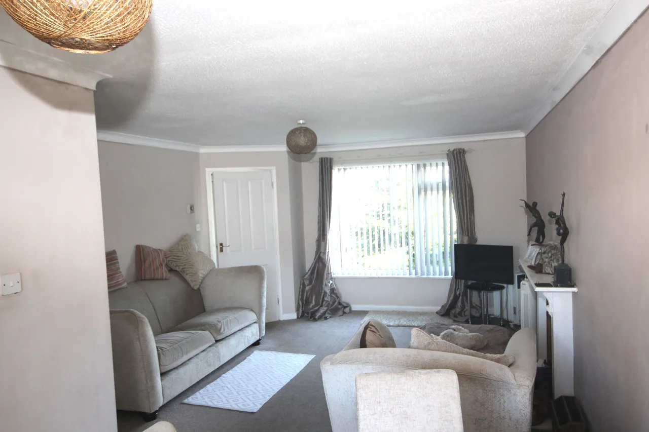 Wilkins Road, Bridgwater, photo 3