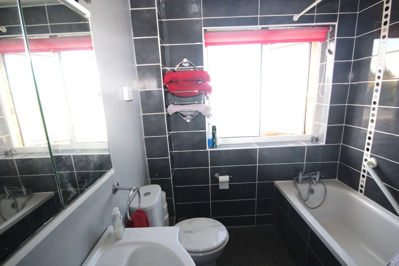 Wilkins Road, Bridgwater, photo 10