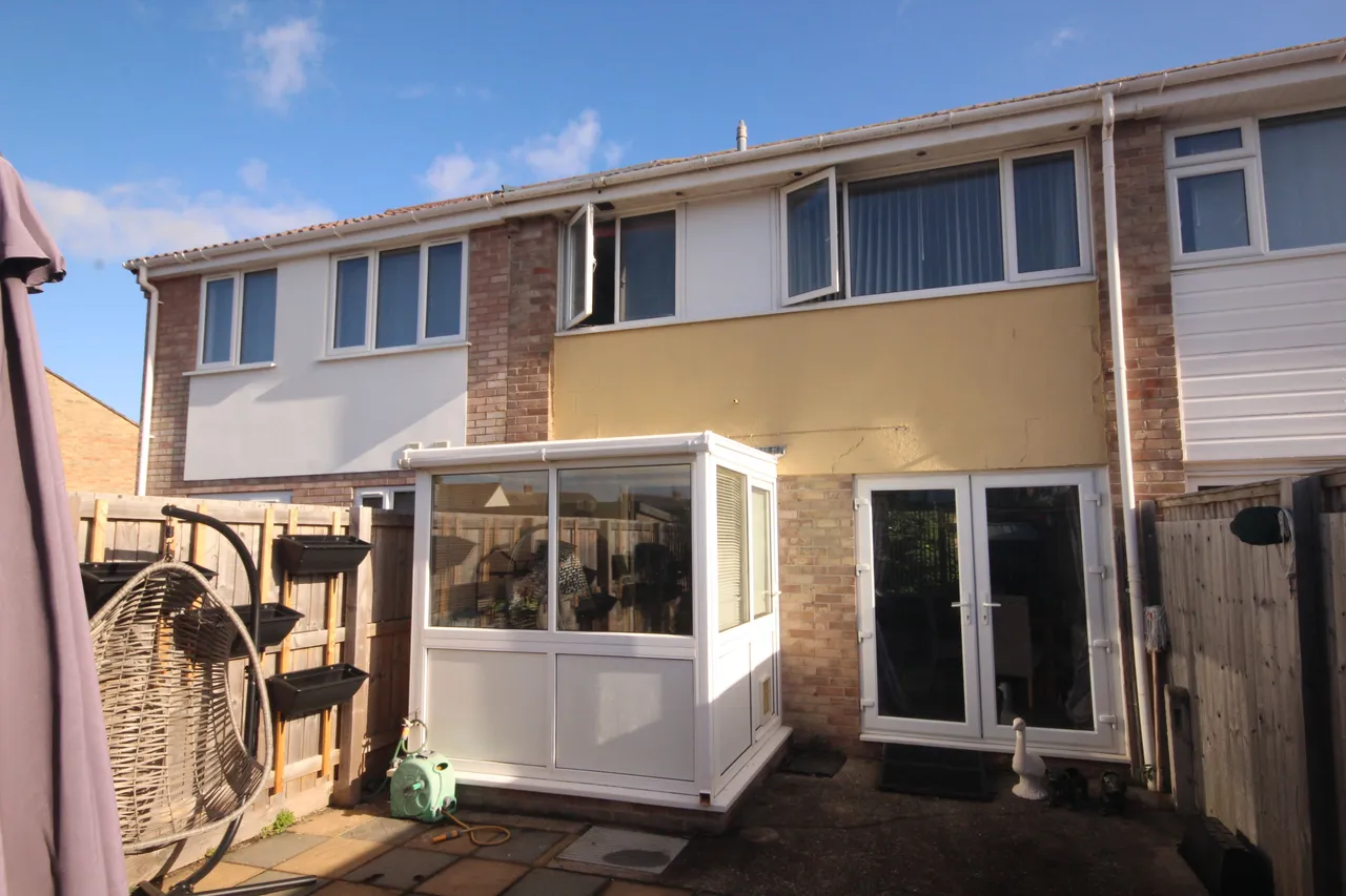 Wilkins Road, Bridgwater, photo 11