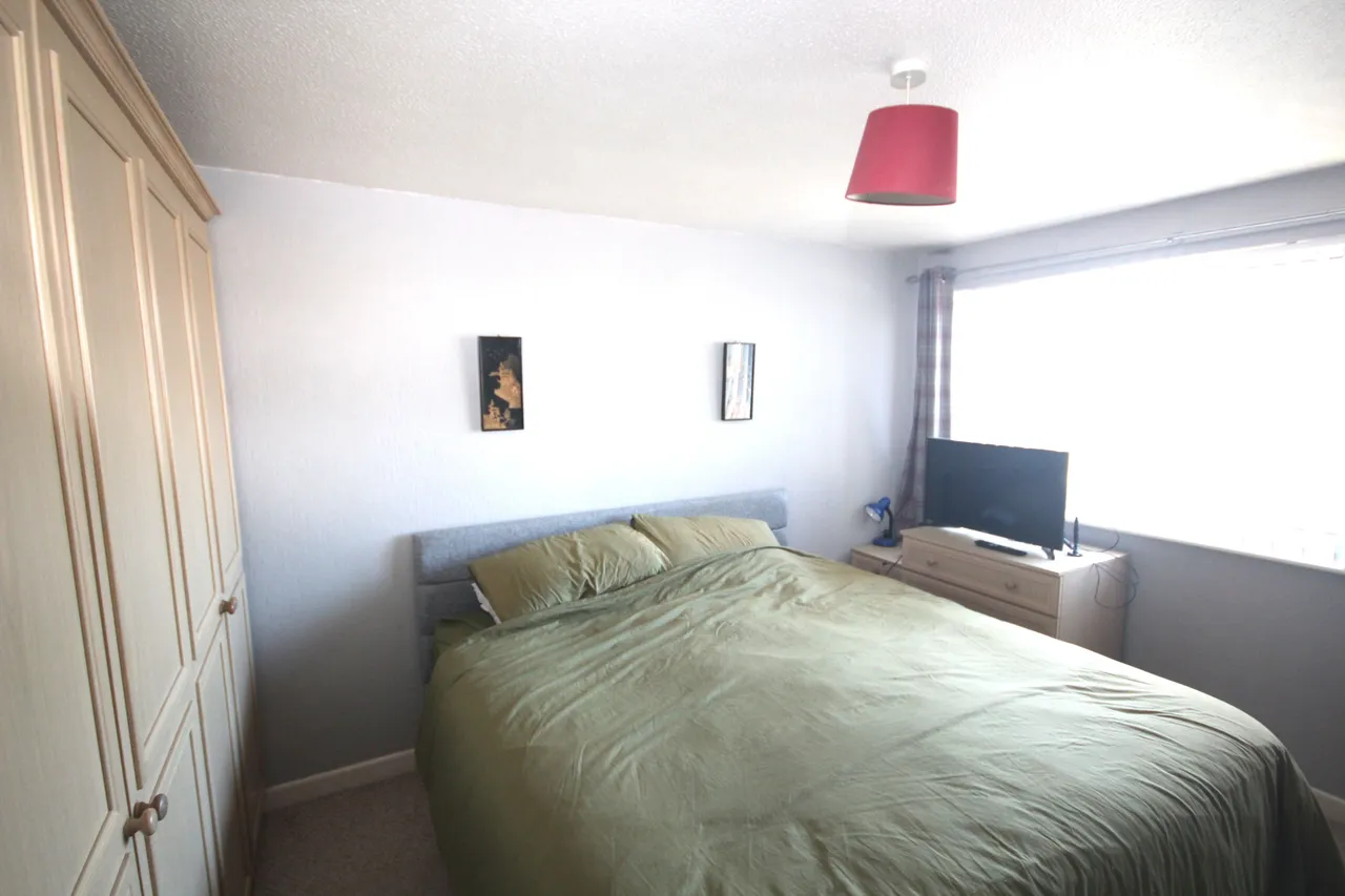 Wilkins Road, Bridgwater, photo 7