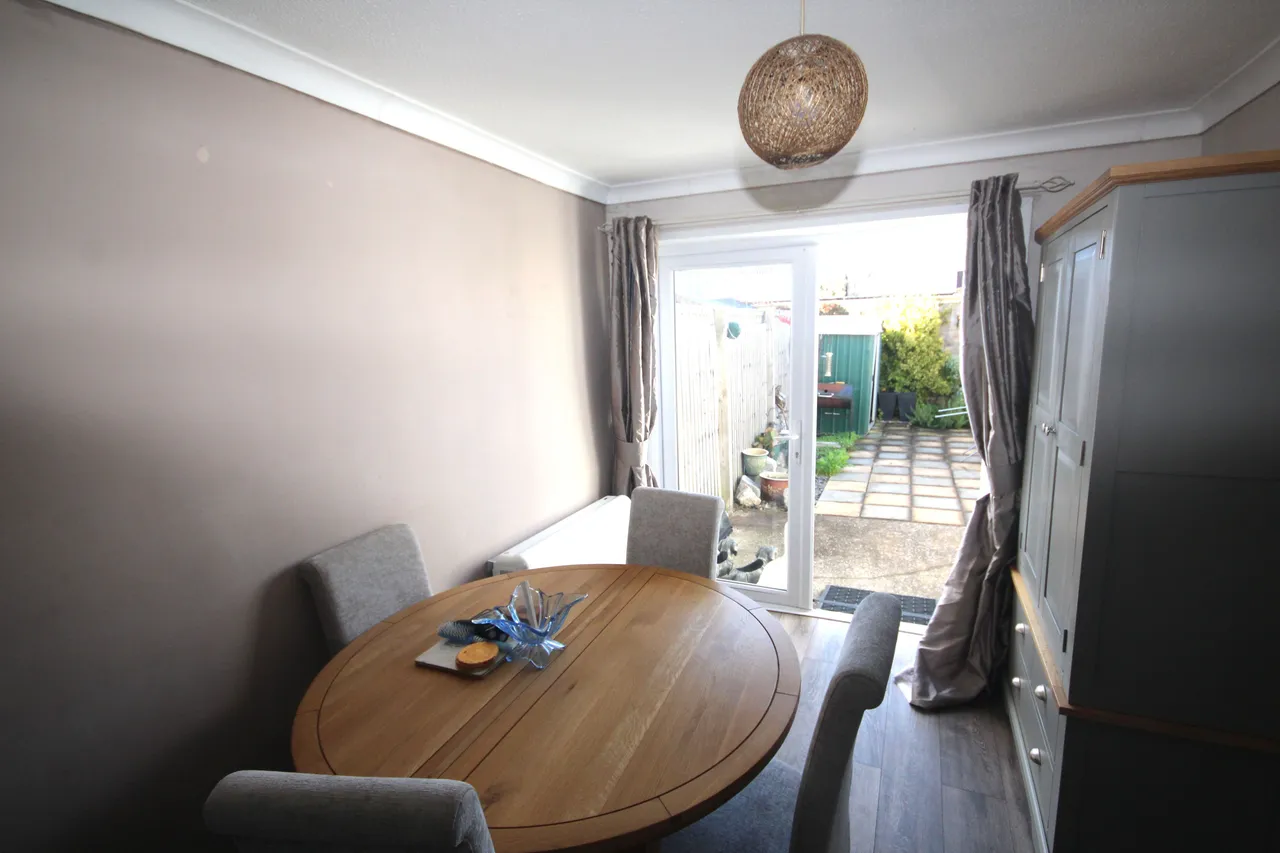 Wilkins Road, Bridgwater, photo 4