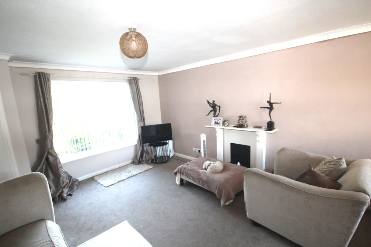 Wilkins Road, Bridgwater, photo 2