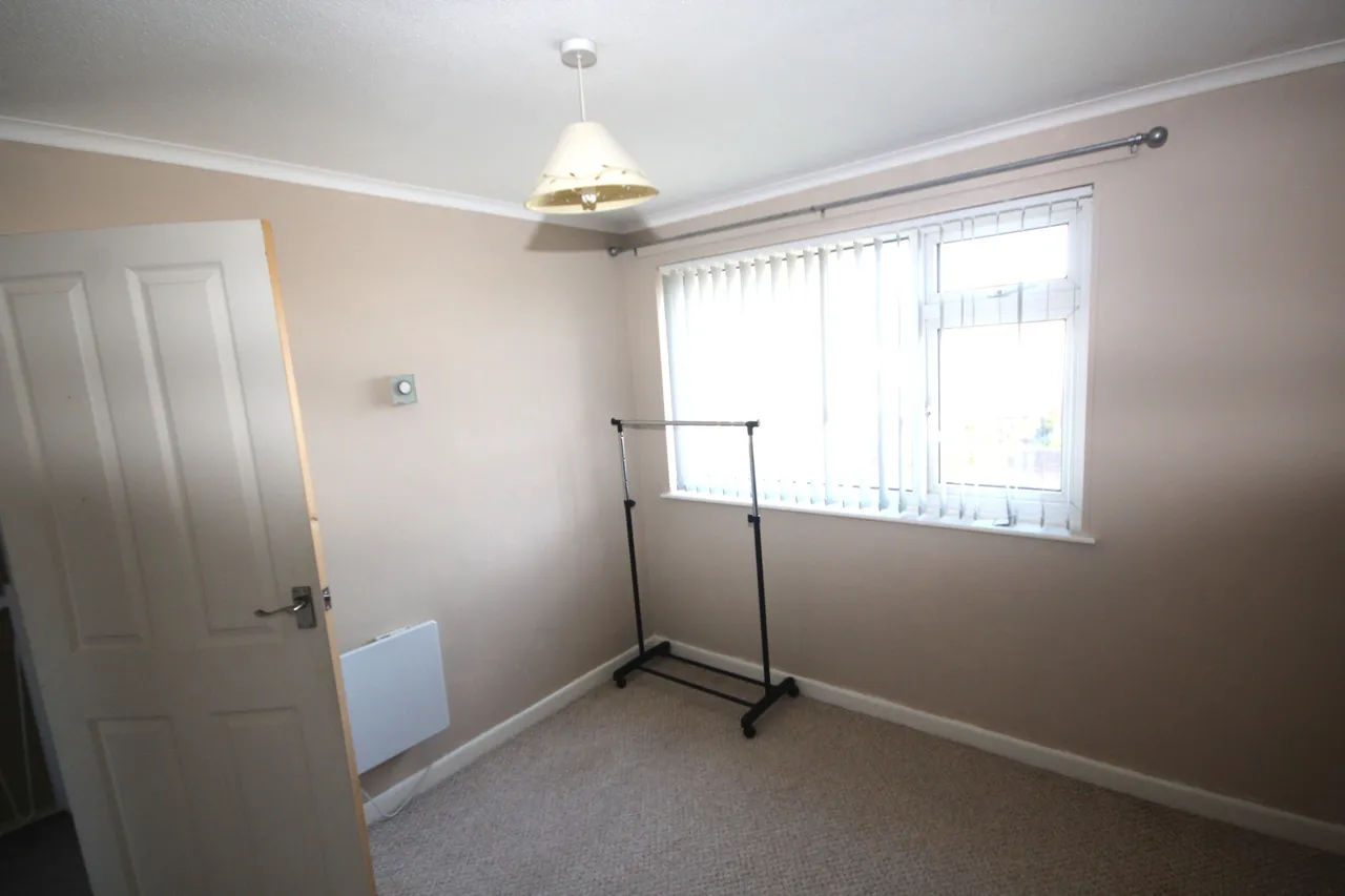 Wilkins Road, Bridgwater, photo 8