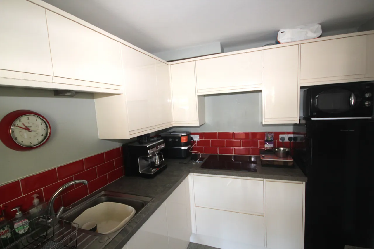Wilkins Road, Bridgwater, photo 6