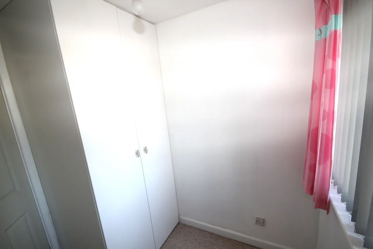 Wilkins Road, Bridgwater, photo 9