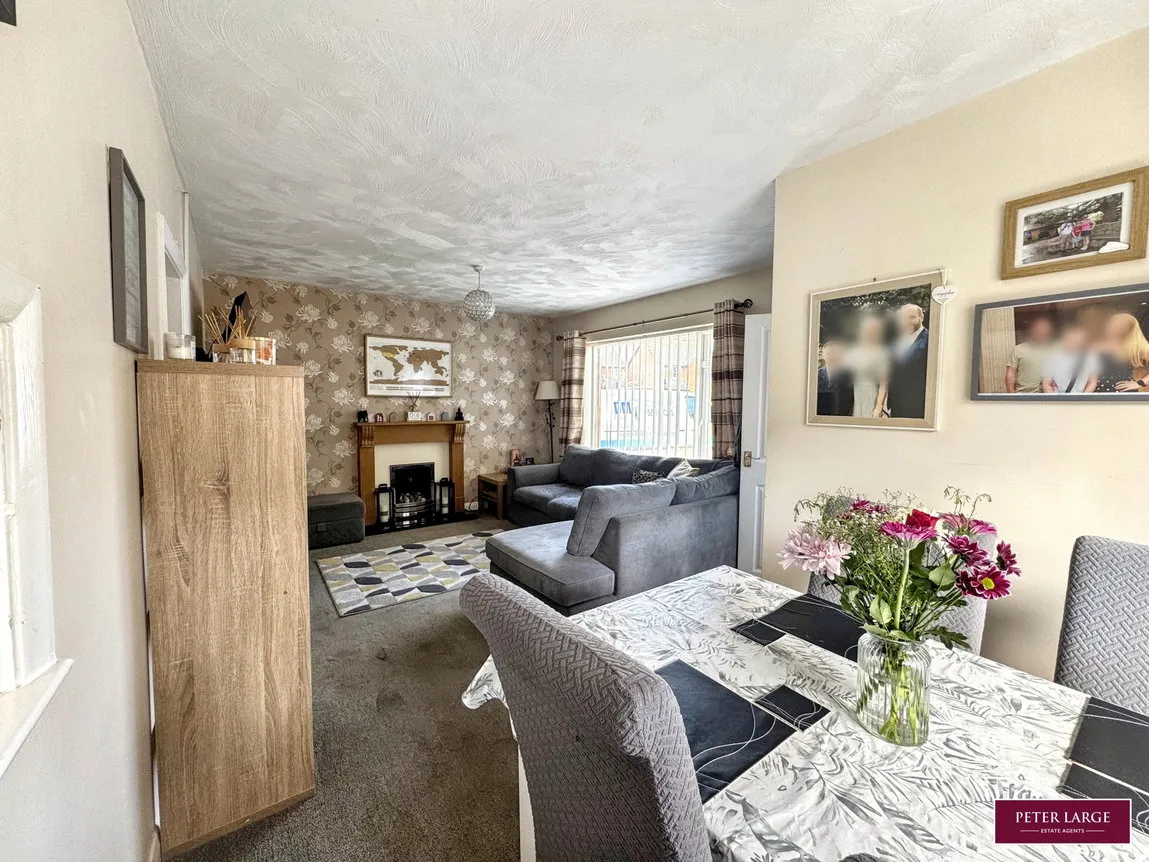 Ashly Court, St. Asaph, Denbighshire, LL17 0PL, photo 5