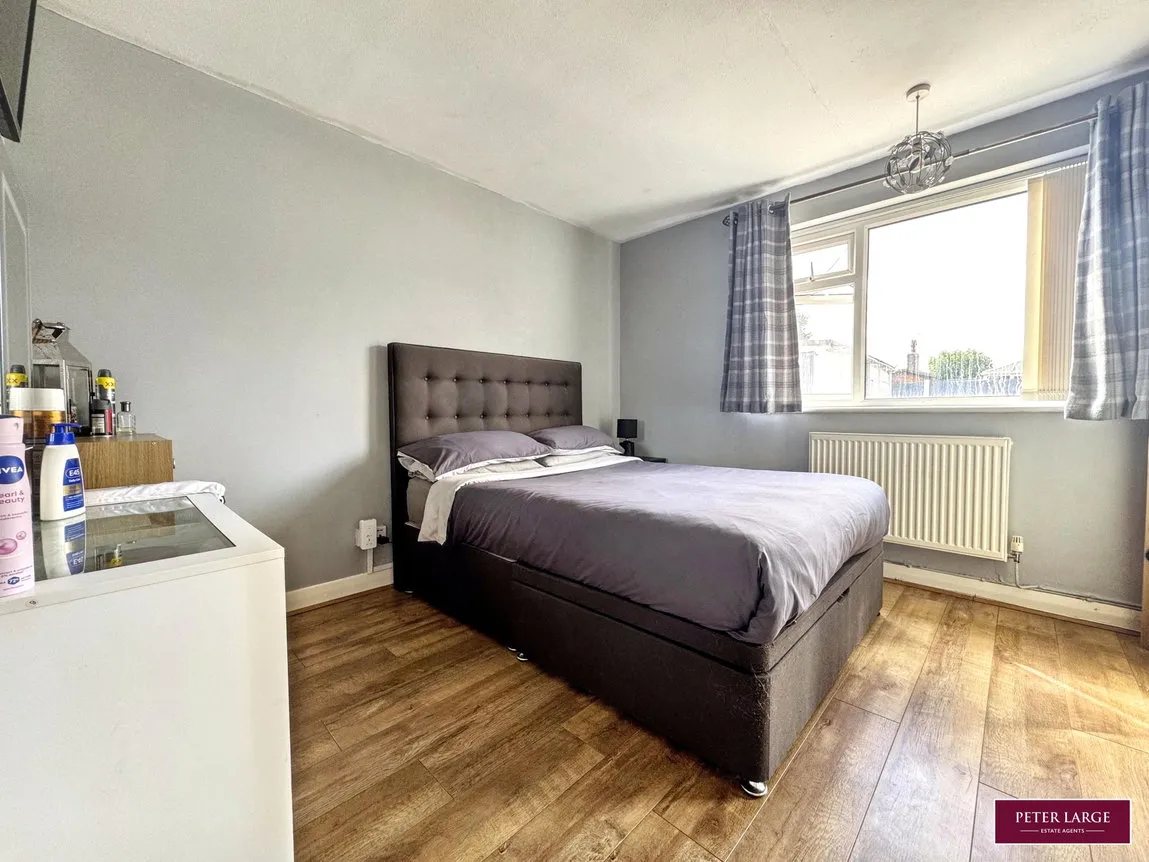 Ashly Court, St. Asaph, Denbighshire, LL17 0PL, photo 10