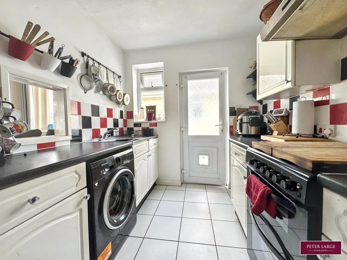 Ashly Court, St. Asaph, Denbighshire, LL17 0PL, photo 7
