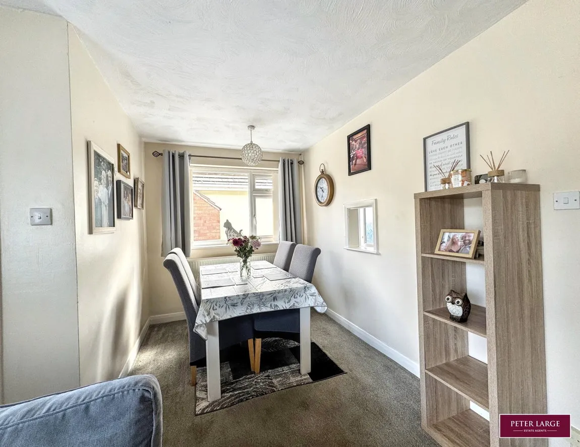 Ashly Court, St. Asaph, Denbighshire, LL17 0PL, photo 8
