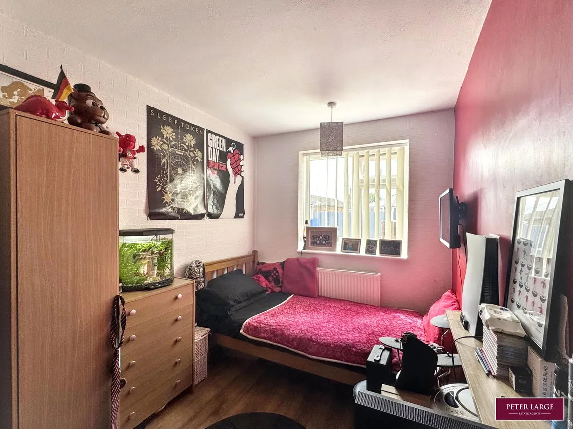 Ashly Court, St. Asaph, Denbighshire, LL17 0PL, photo 11