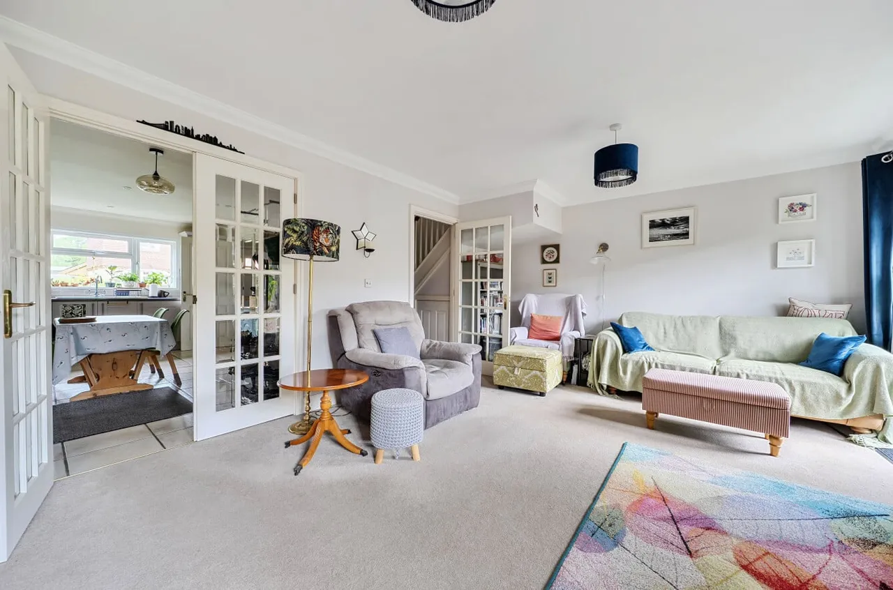 Chapel Close, Watersfield, RH20, photo 6