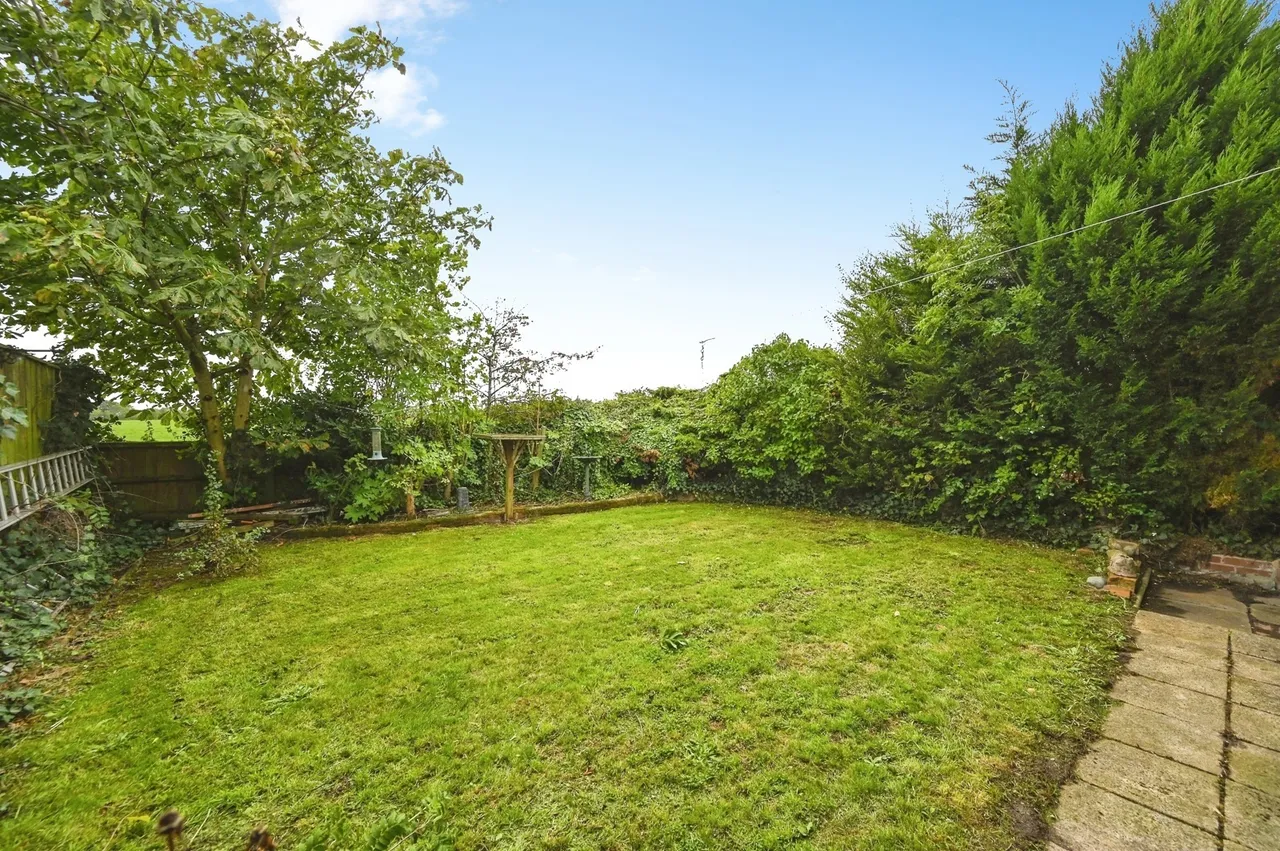 Spurling Road, Burtonwood, Warrington, Cheshire, WA5, photo 21