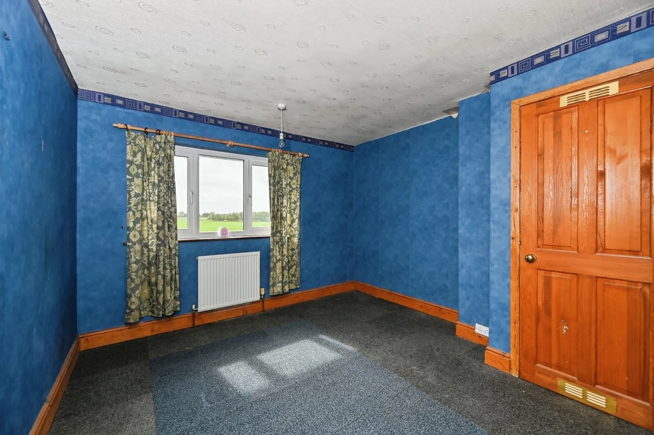 Spurling Road, Burtonwood, Warrington, Cheshire, WA5, photo 11