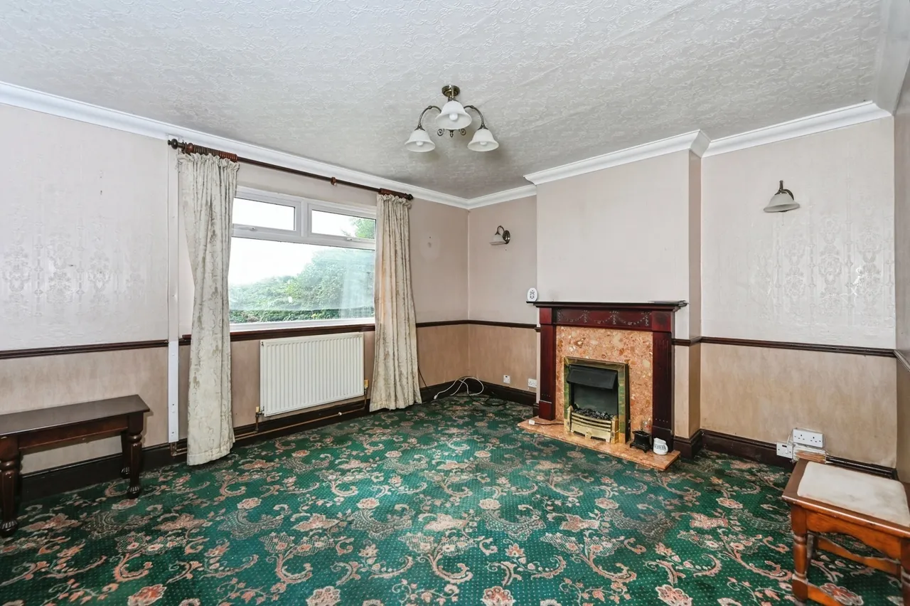 Spurling Road, Burtonwood, Warrington, Cheshire, WA5, photo 4