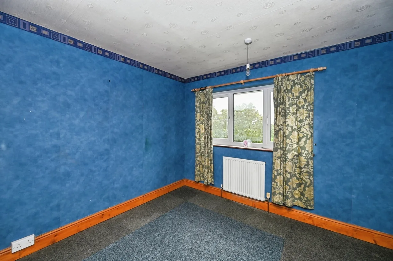 Spurling Road, Burtonwood, Warrington, Cheshire, WA5, photo 13
