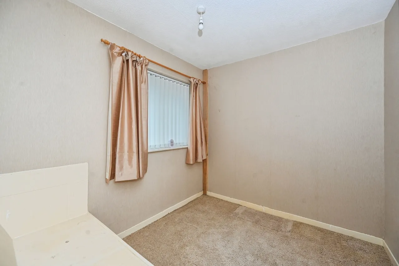 Spurling Road, Burtonwood, Warrington, Cheshire, WA5, photo 16