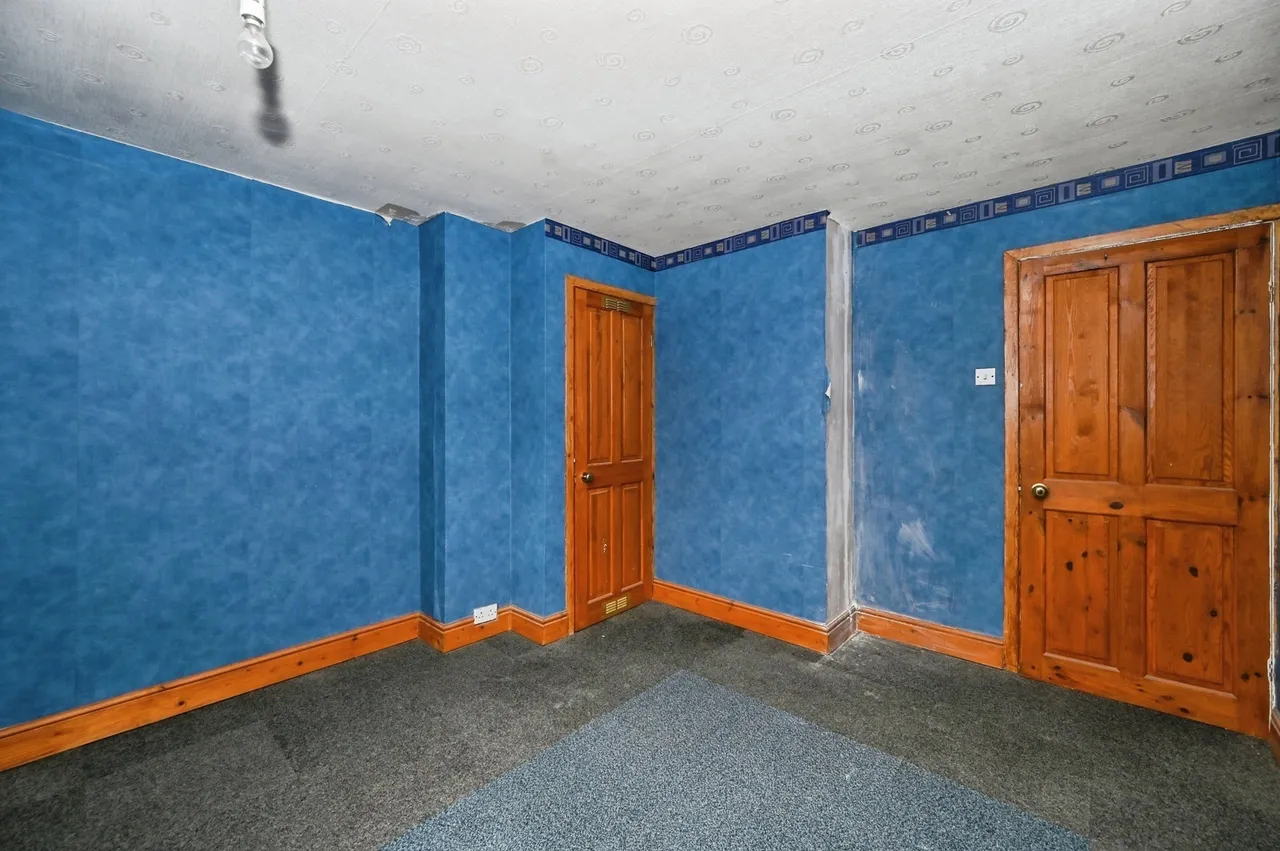 Spurling Road, Burtonwood, Warrington, Cheshire, WA5, photo 12