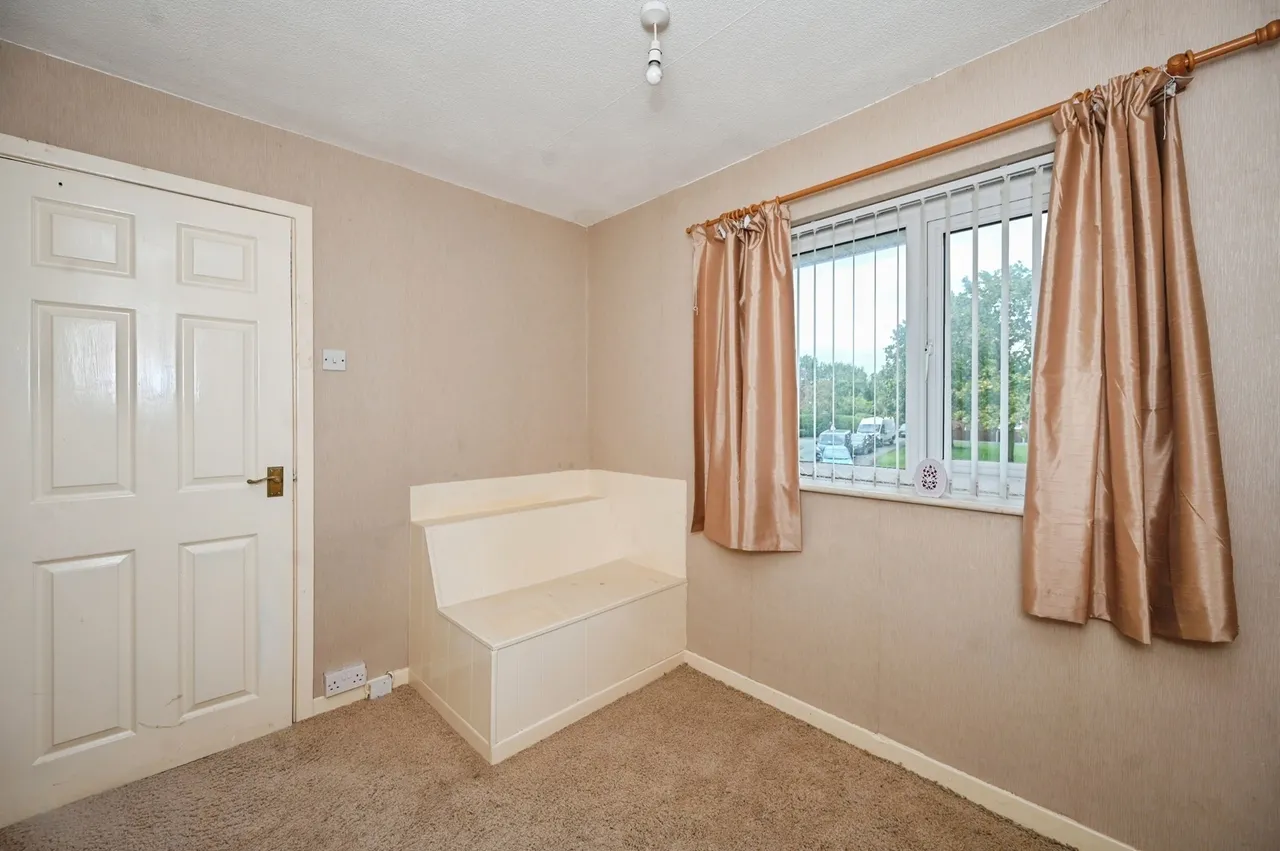 Spurling Road, Burtonwood, Warrington, Cheshire, WA5, photo 17