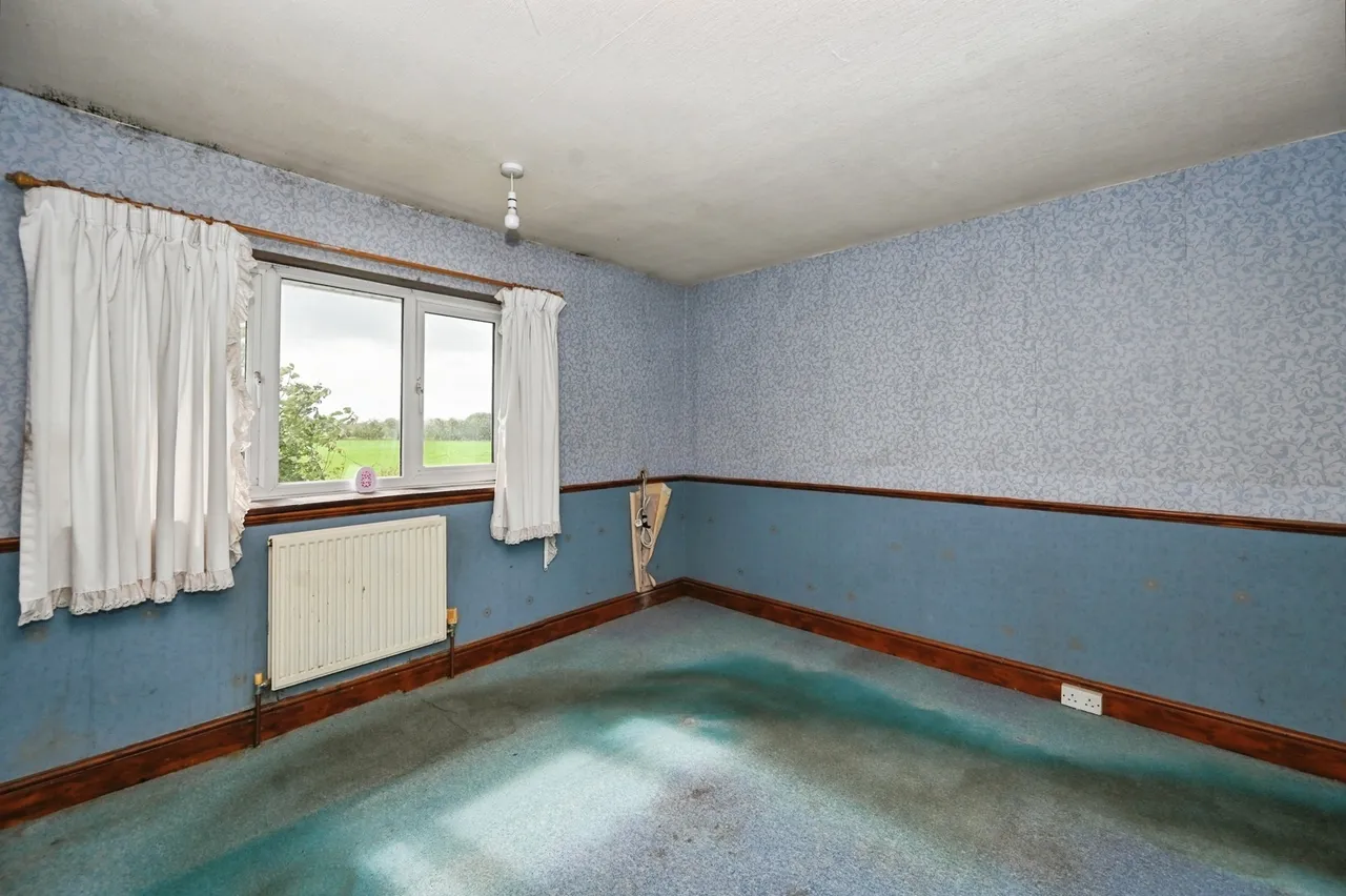 Spurling Road, Burtonwood, Warrington, Cheshire, WA5, photo 18