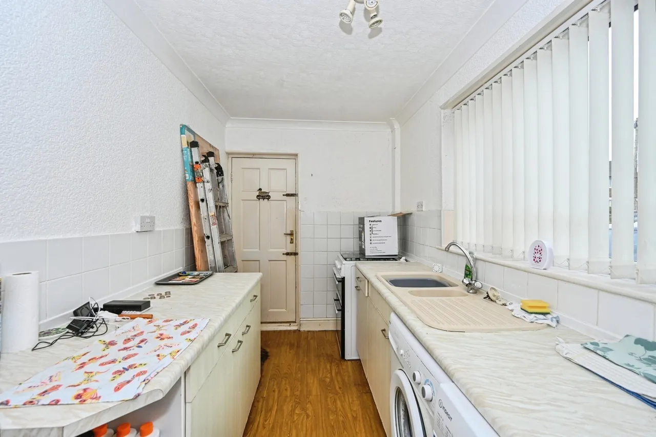 Spurling Road, Burtonwood, Warrington, Cheshire, WA5, photo 8