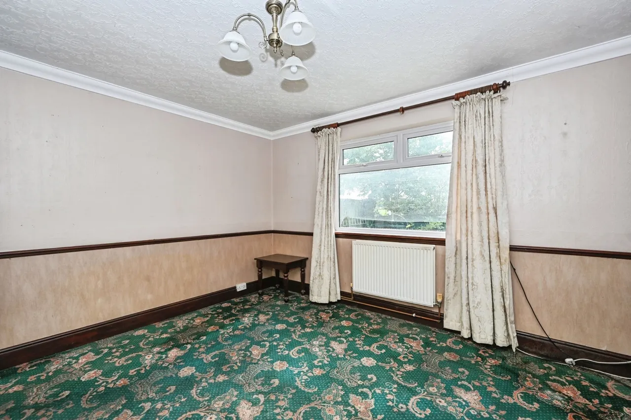 Spurling Road, Burtonwood, Warrington, Cheshire, WA5, photo 5