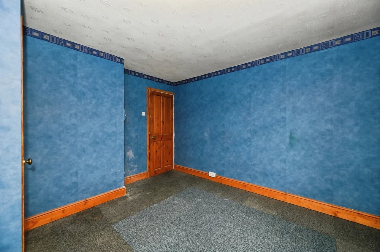 Spurling Road, Burtonwood, Warrington, Cheshire, WA5, photo 14
