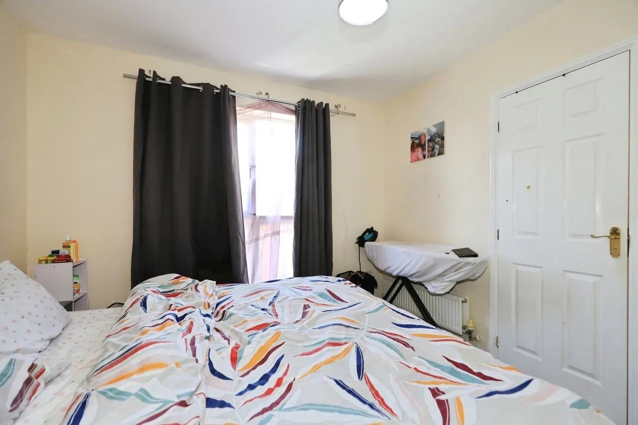 Rothesay Gardens, Wolverhampton, WV4, photo 11