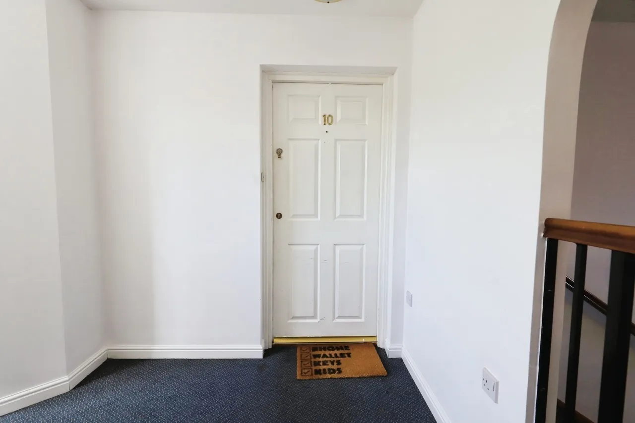Rothesay Gardens, Wolverhampton, WV4, photo 8