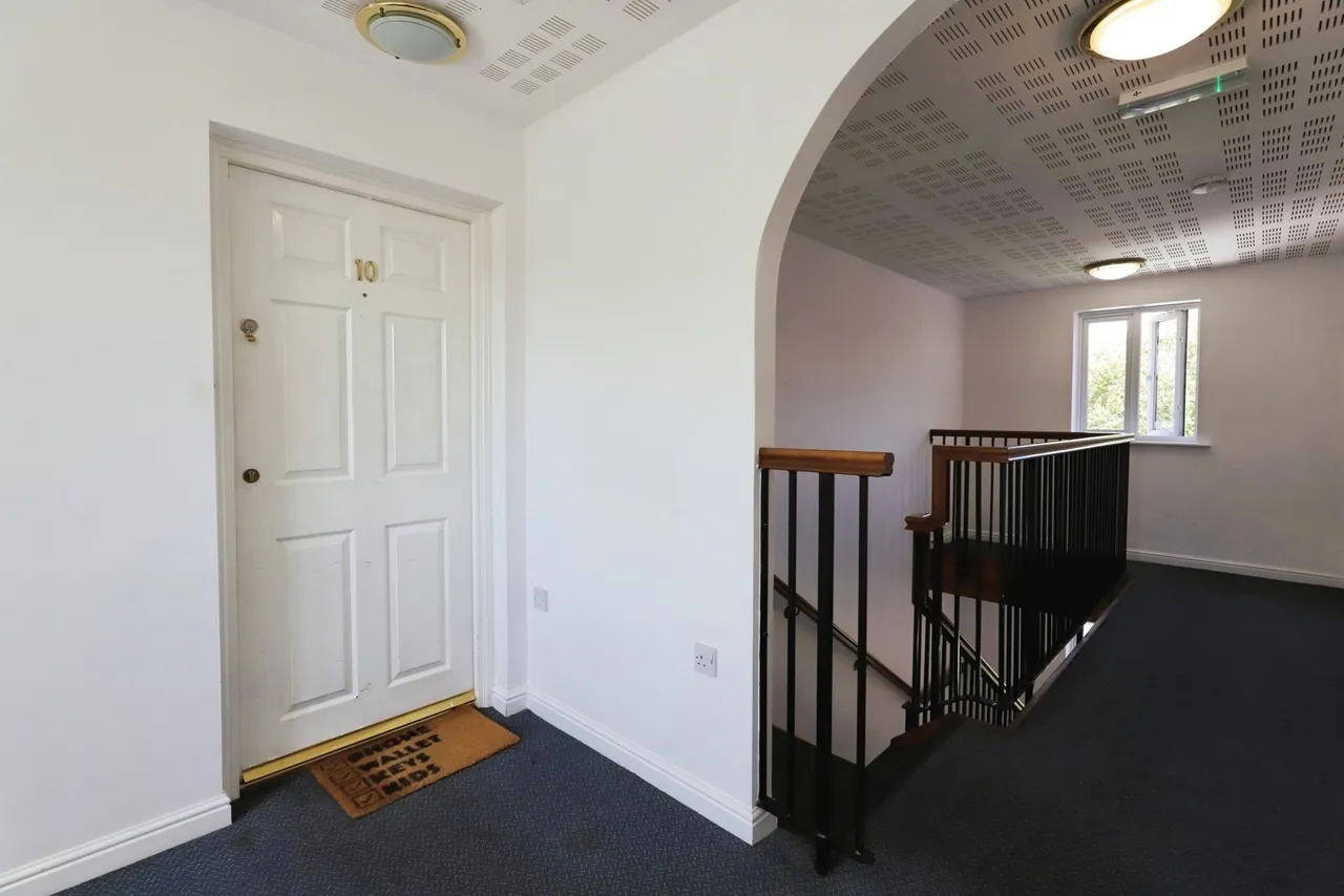 Rothesay Gardens, Wolverhampton, WV4, photo 7