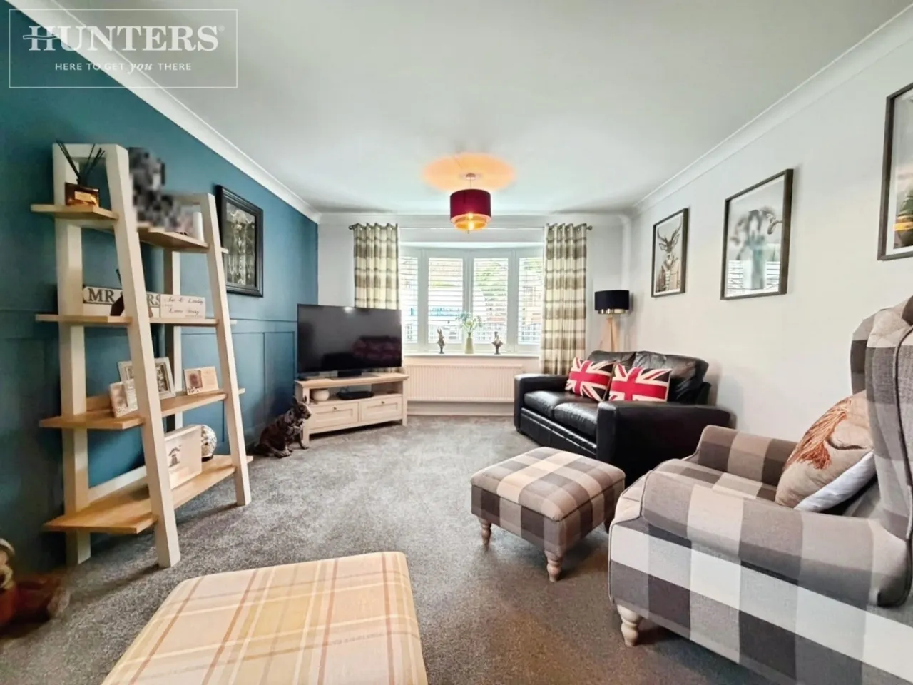 Catania Rise, Darfield, S73, photo 7