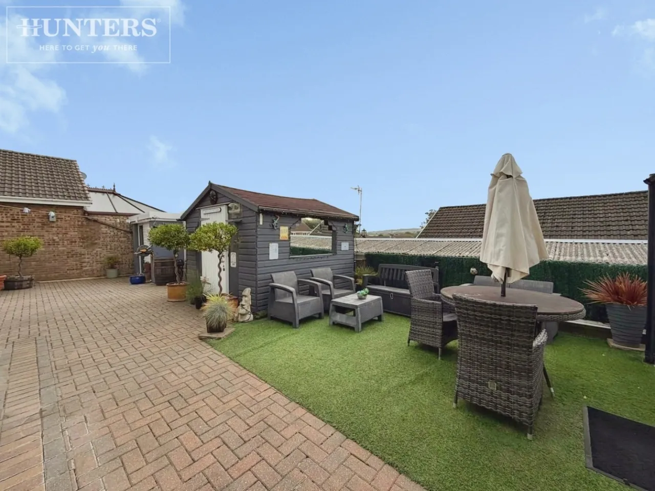 Catania Rise, Darfield, S73, photo 20