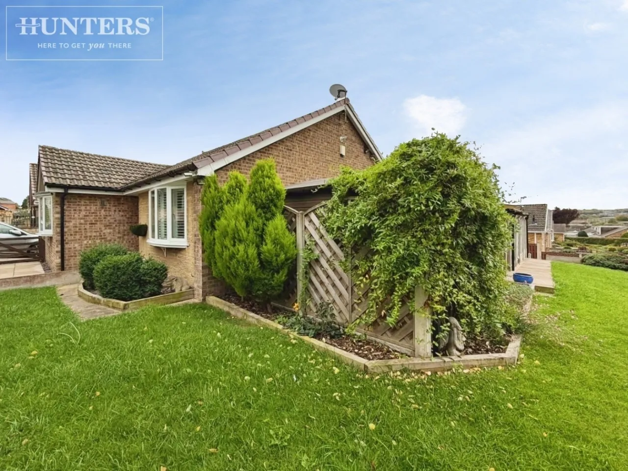 Catania Rise, Darfield, S73, photo 27