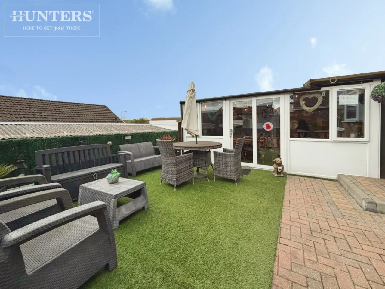 Catania Rise, Darfield, S73, photo 15