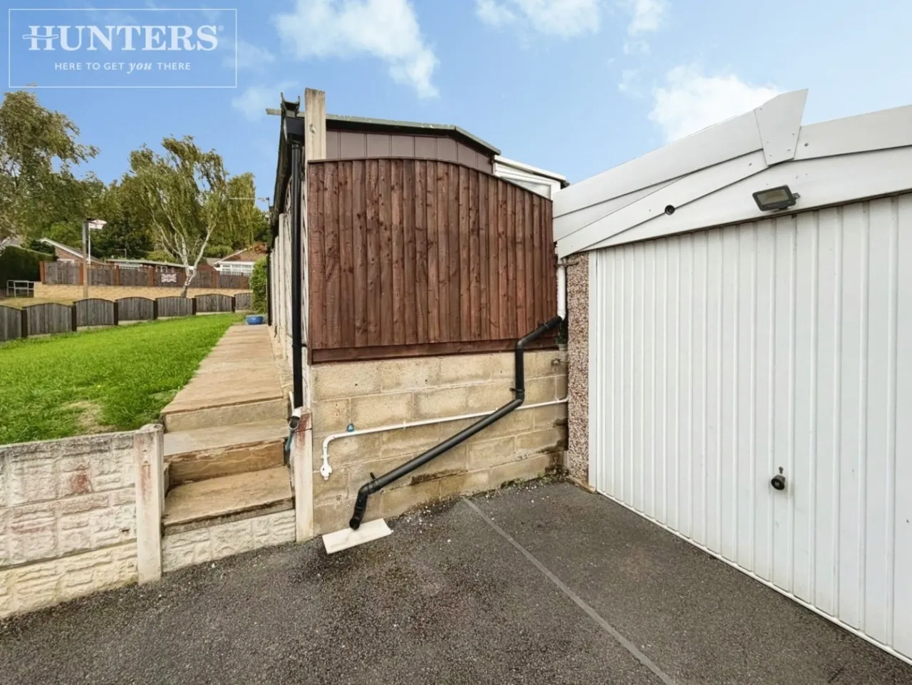 Catania Rise, Darfield, S73, photo 28