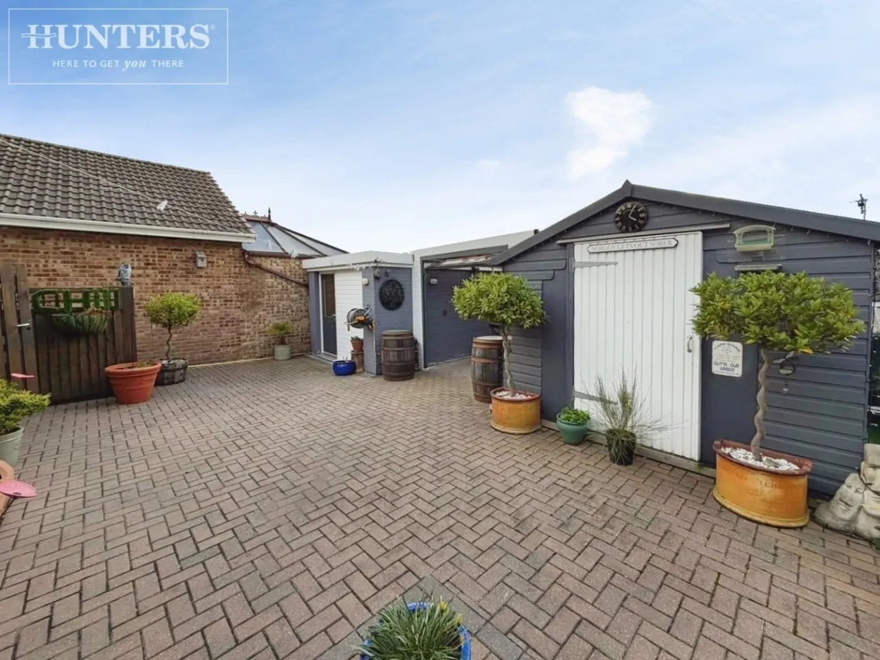 Catania Rise, Darfield, S73, photo 21