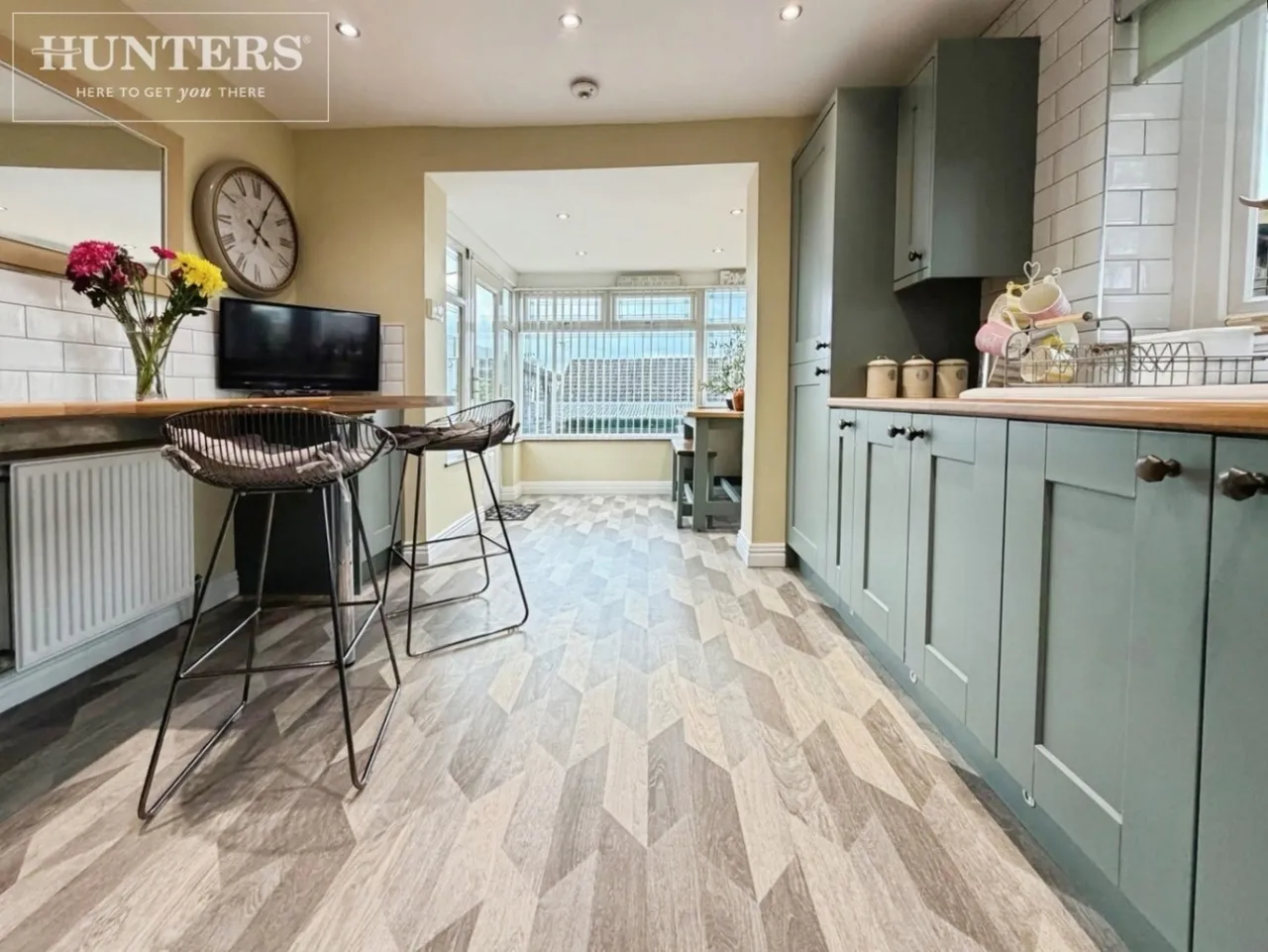 Catania Rise, Darfield, S73, photo 3