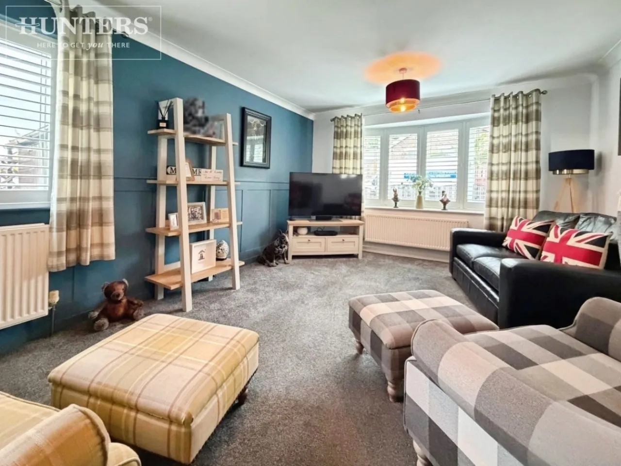 Catania Rise, Darfield, S73, photo 6