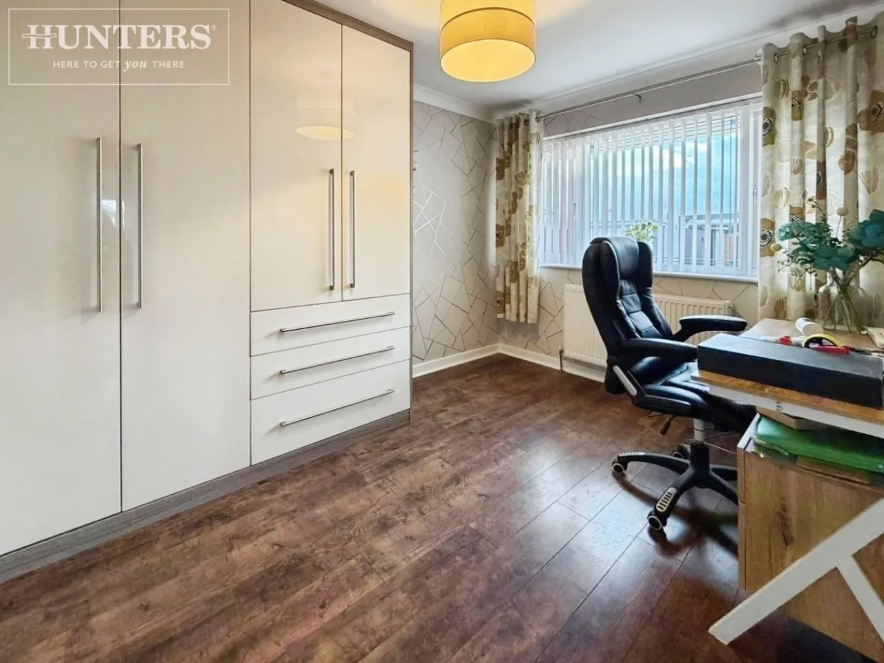 Catania Rise, Darfield, S73, photo 14