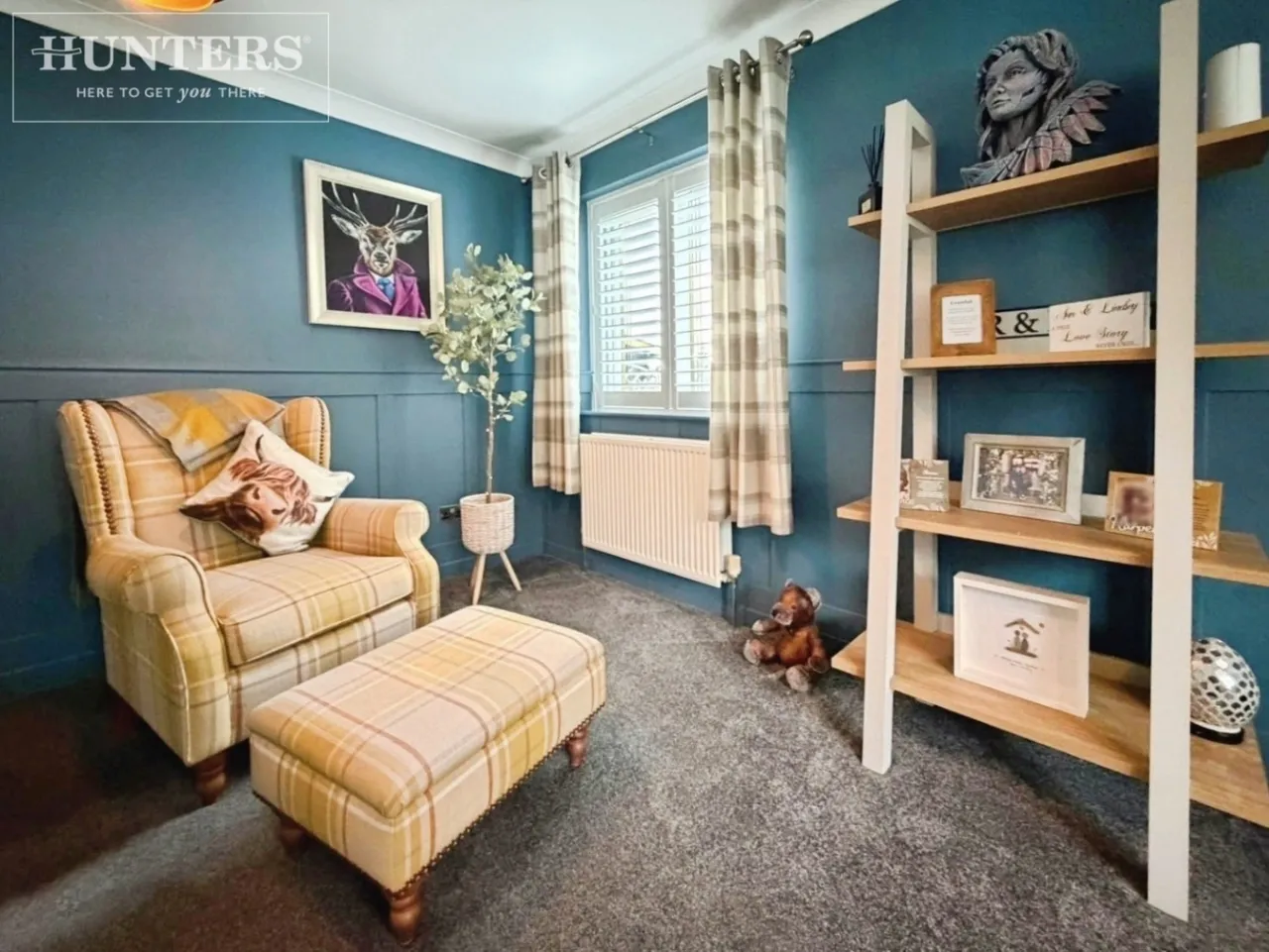 Catania Rise, Darfield, S73, photo 8