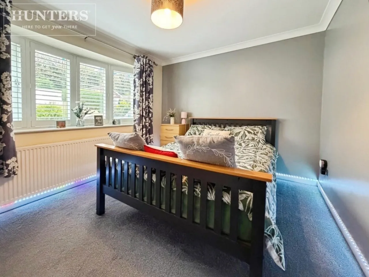Catania Rise, Darfield, S73, photo 11