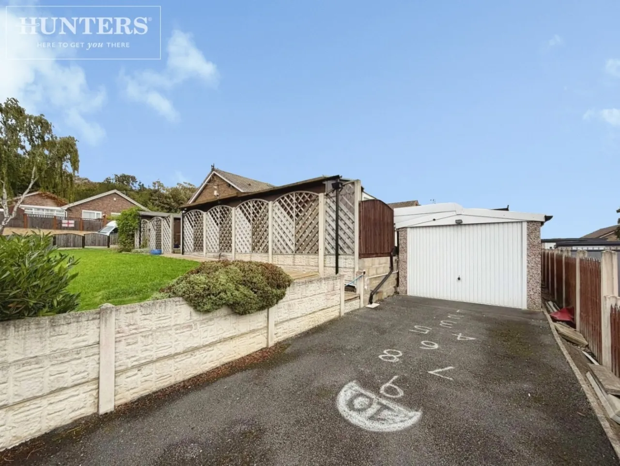 Catania Rise, Darfield, S73, photo 29