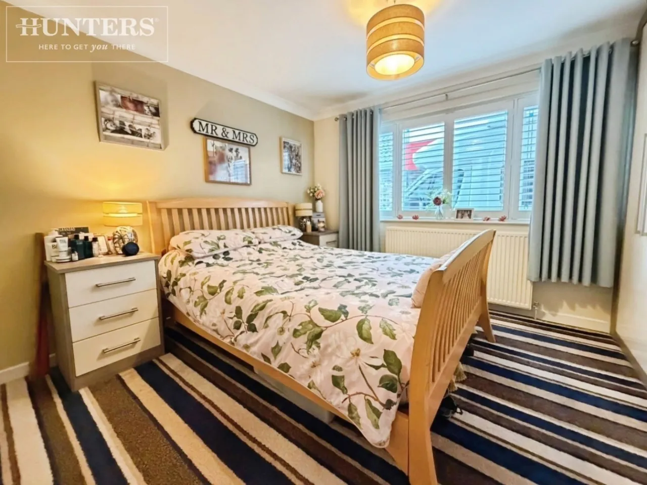 Catania Rise, Darfield, S73, photo 9