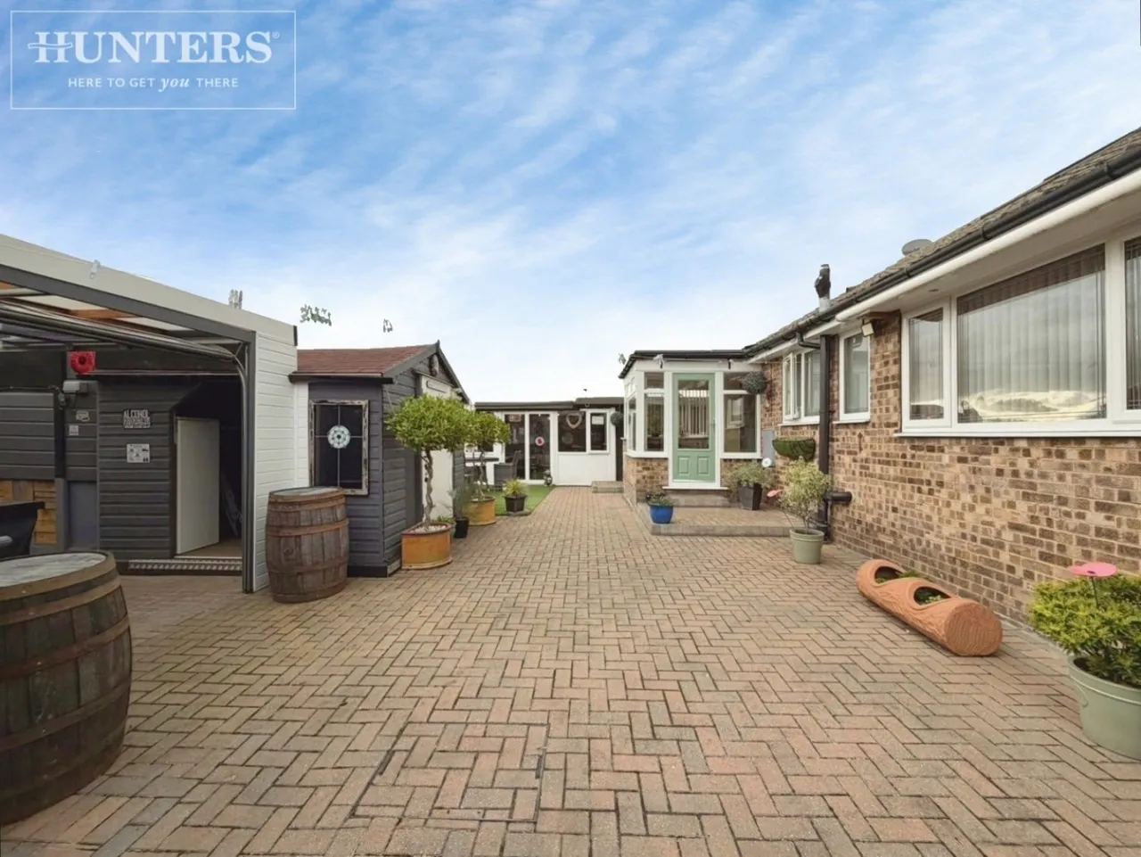 Catania Rise, Darfield, S73, photo 19