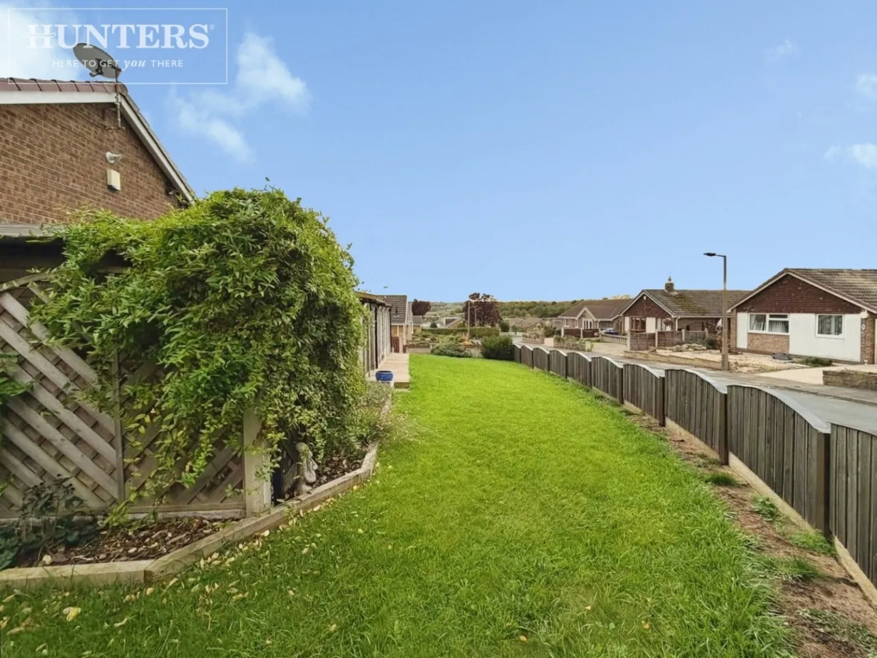 Catania Rise, Darfield, S73, photo 26