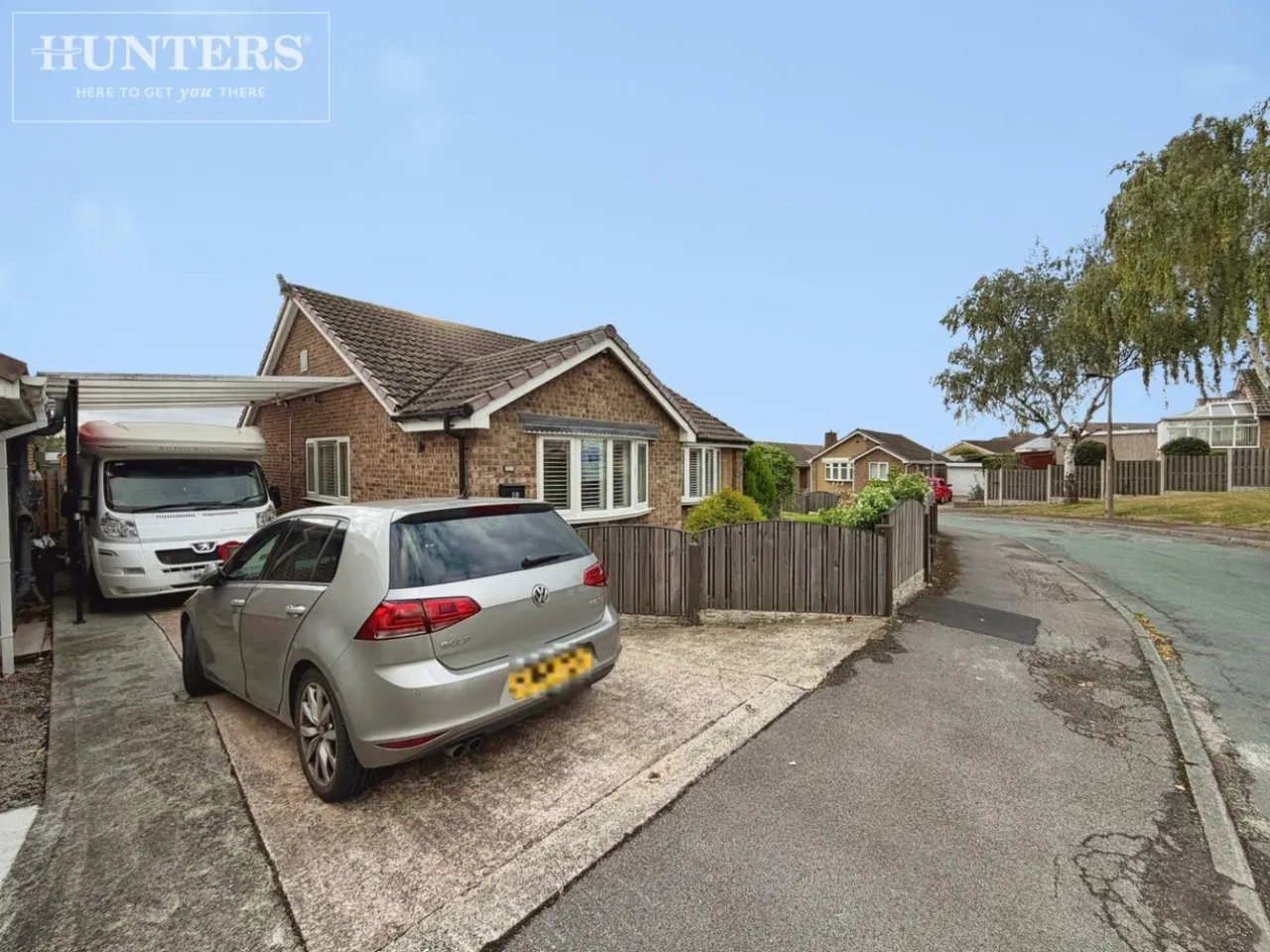 Catania Rise, Darfield, S73, photo 30