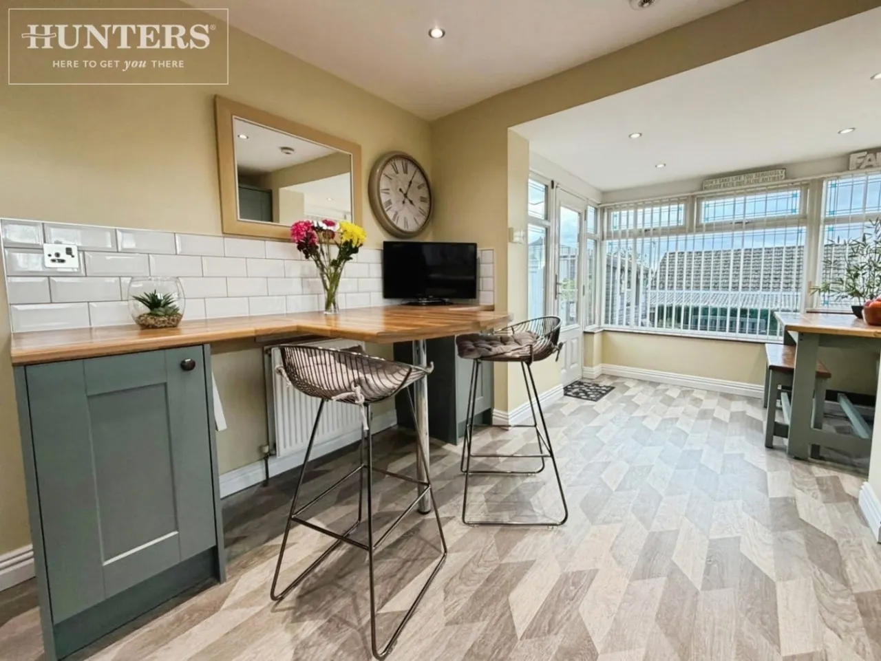 Catania Rise, Darfield, S73, photo 4