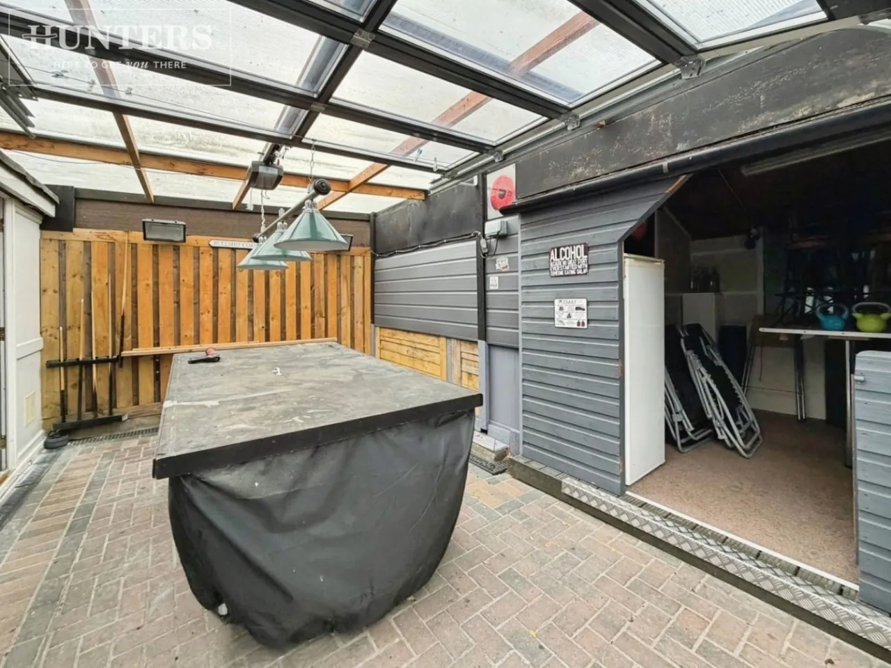 Catania Rise, Darfield, S73, photo 22