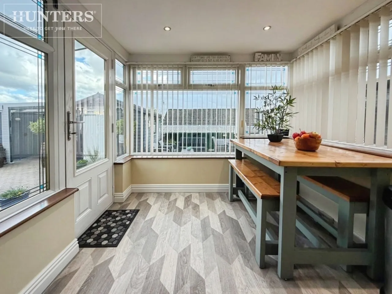 Catania Rise, Darfield, S73, photo 5