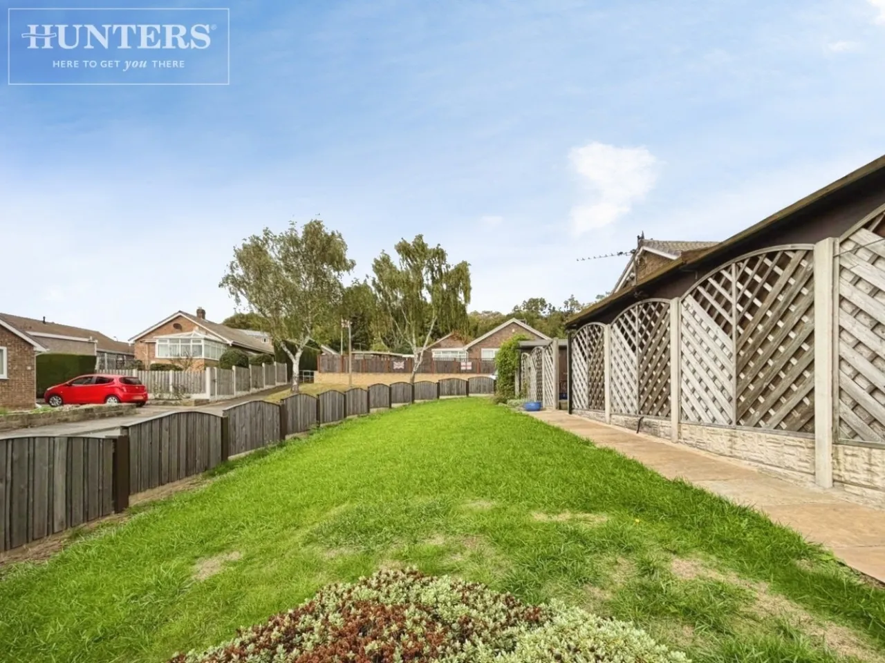 Catania Rise, Darfield, S73, photo 25